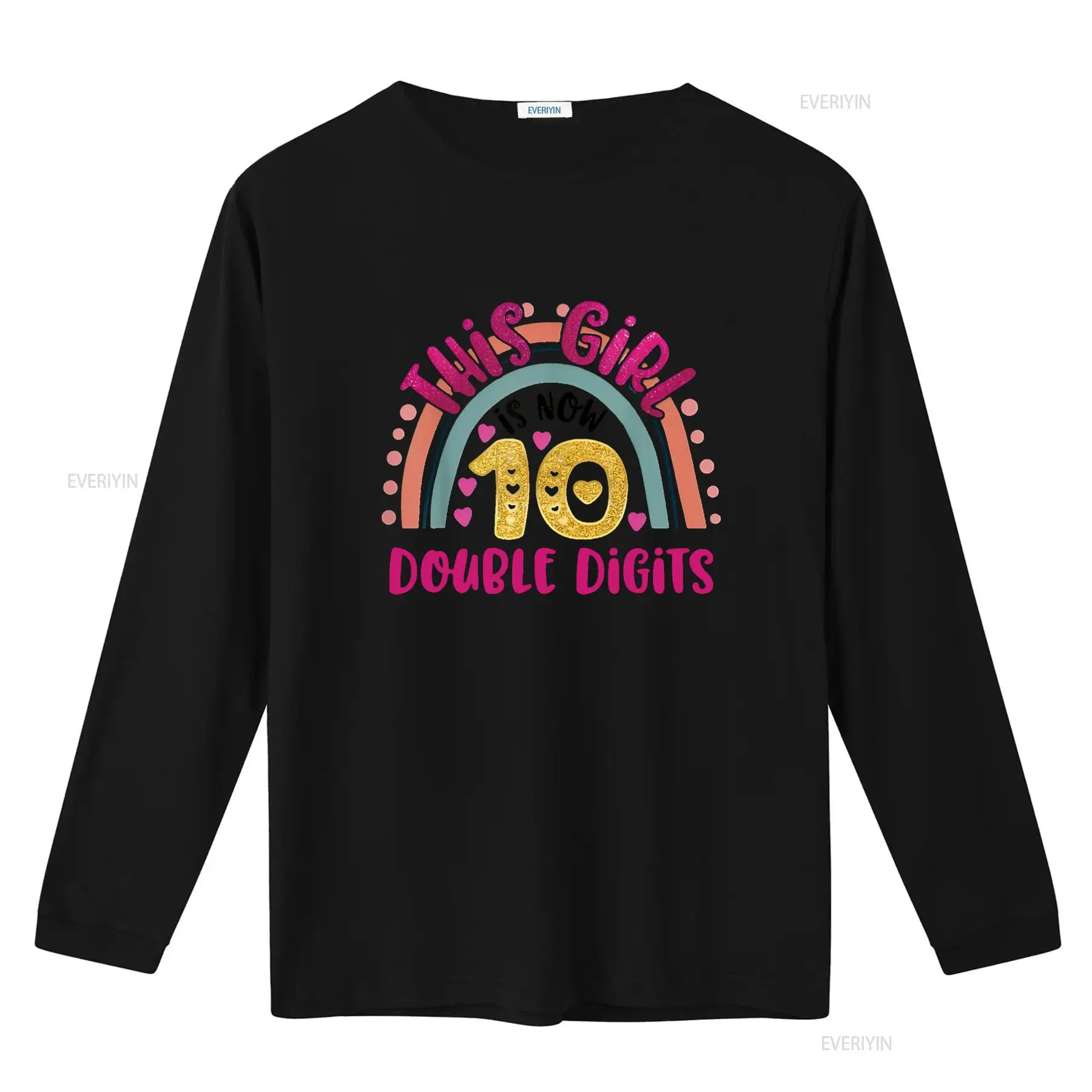 This Girl Is Now 10 Double Dig - Men'S Fashion Now recension och pris