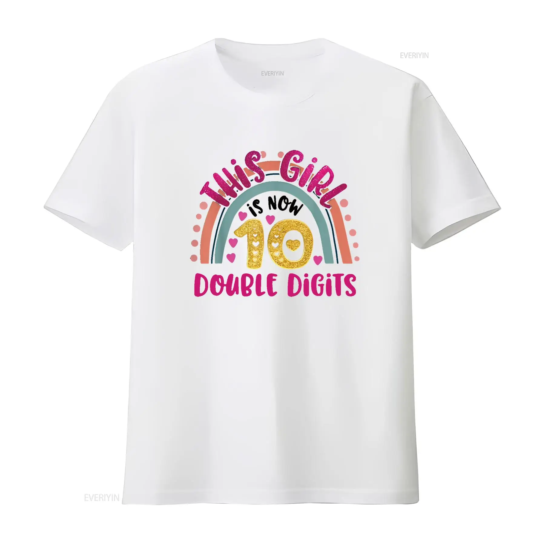 This Girl Is Now 10 Double Dig - Men'S Fashion Now recension och pris