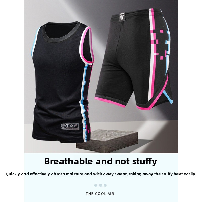 Summer Daily Outdoor Leisure T - Mens Fashion Trend recension och pris