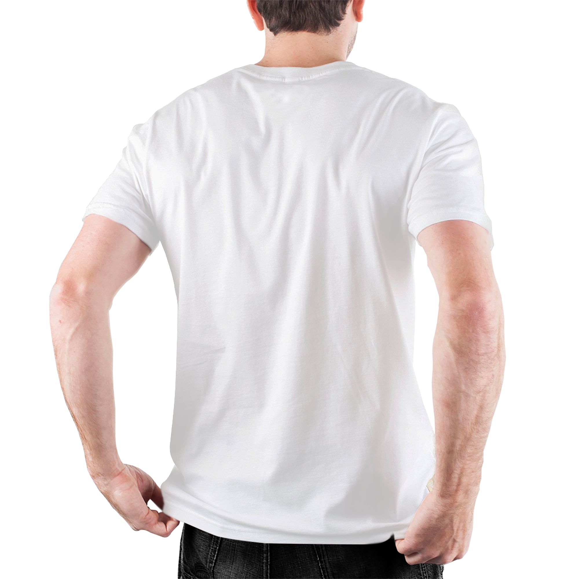 Davids Guettas Dj Mag Number   - Men'S Fashion Mag recension och pris