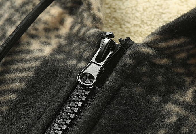 New Fashion Fleece Lined Men's - Men'S Fashion Line recension och pris