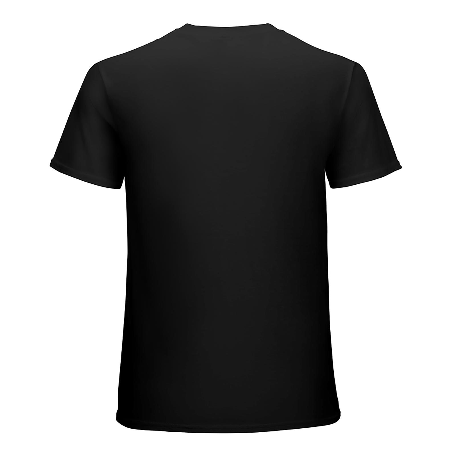 NOW UNITED T-Shirt korean fash - Men'S Fashion Now recension och pris