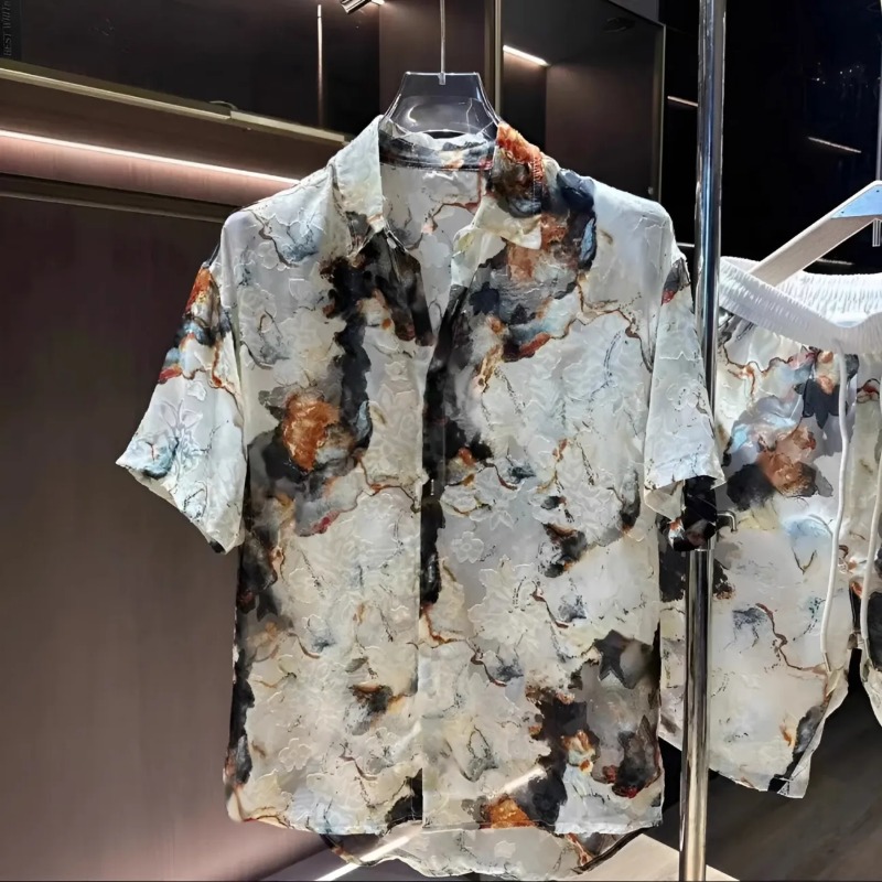 Fashionable And Casual Men's N - Men'S Fashion Course recension och pris