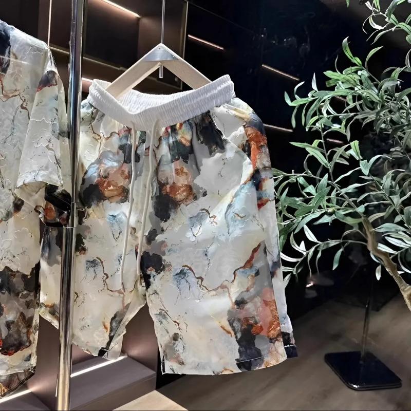Fashionable And Casual Men's N - Men'S Fashion Course recension och pris