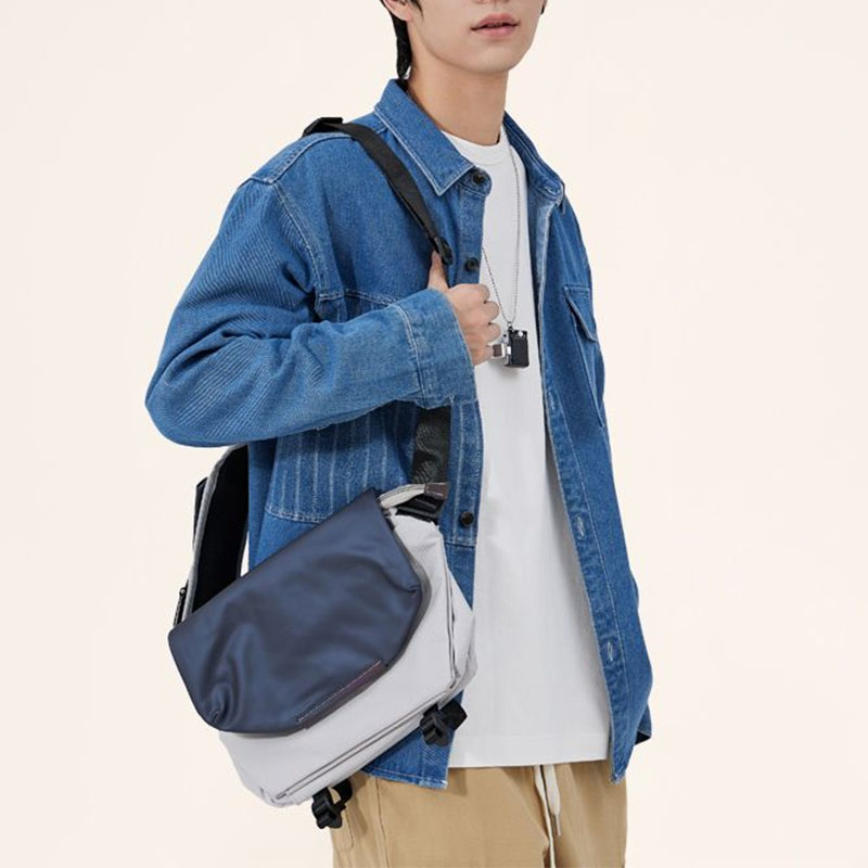 Men Korean Chic Turn-down Coll - Men'S Fashion Now recension och pris