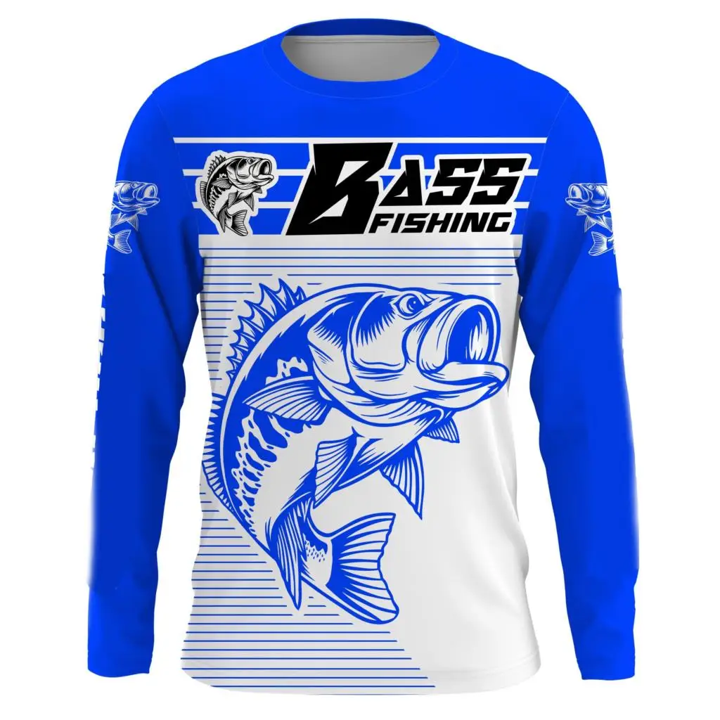 Men's Long Sleeve T-shirts 3d  - Men'S Fashion Clothing recension och pris