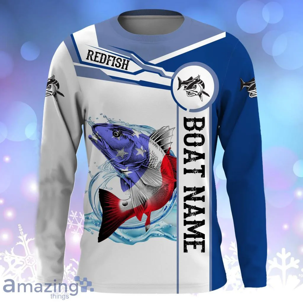 Men's Long Sleeve T-shirts 3d  - Men'S Fashion Clothing recension och pris