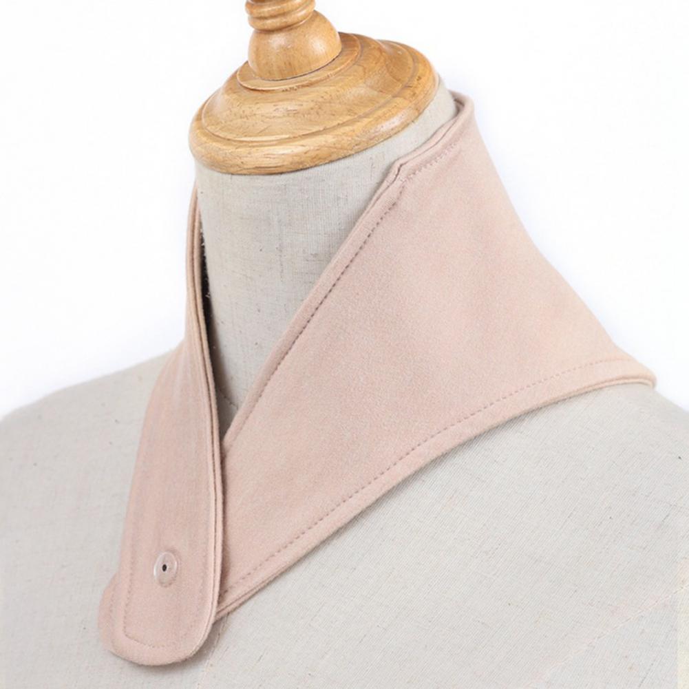 Weather Neck Protector Thermal - Men'S Fashion Line recension och pris