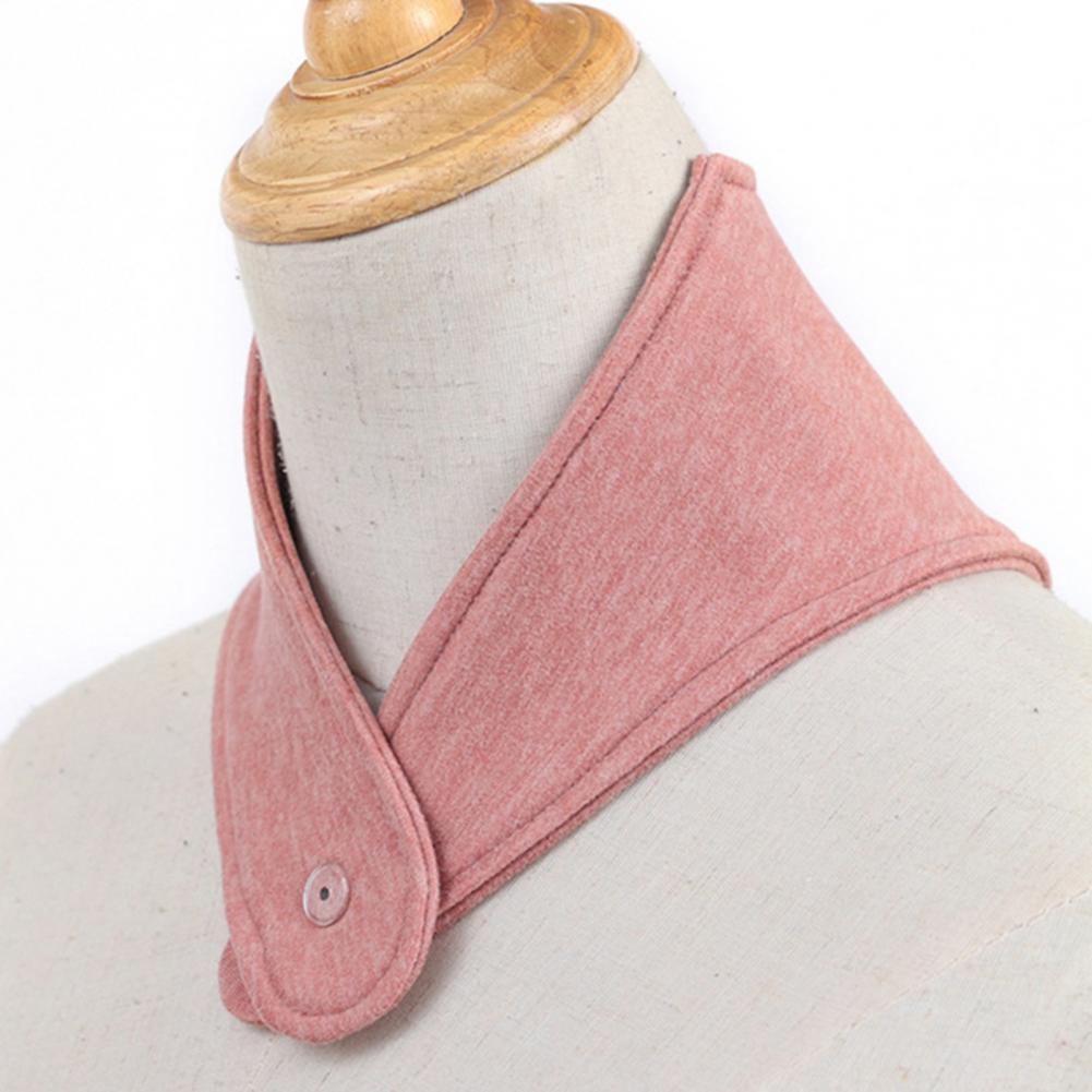 Weather Neck Protector Thermal - Men'S Fashion Line recension och pris