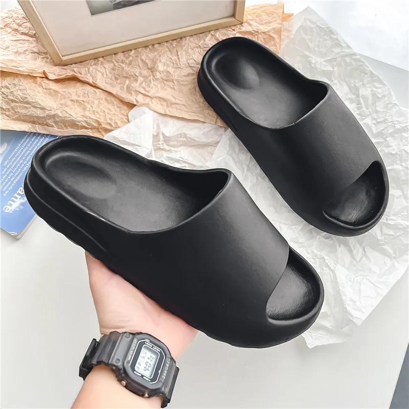 Hot sales Women Men Slippers F - Men'S Fashion Hiking Boots recension och pris
