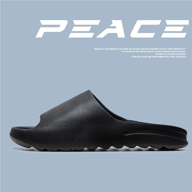 Hot sales Women Men Slippers F - Men'S Fashion Hiking Boots recension och pris