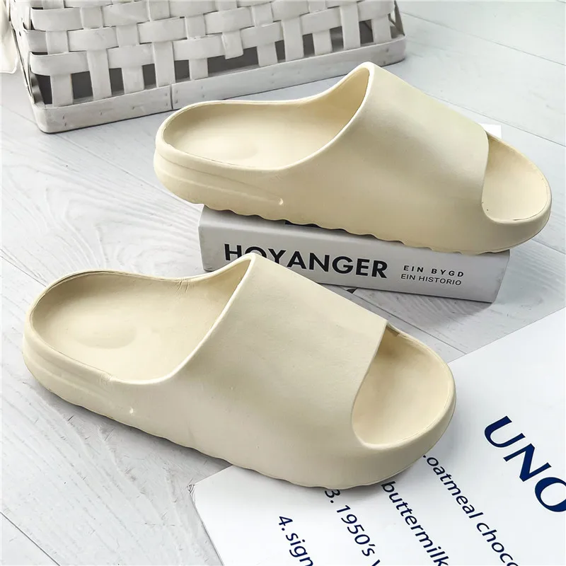 Hot sales Women Men Slippers F - Men'S Fashion Hiking Boots recension och pris