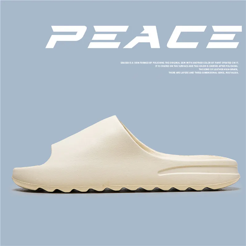 Hot sales Women Men Slippers F - Men'S Fashion Hiking Boots recension och pris