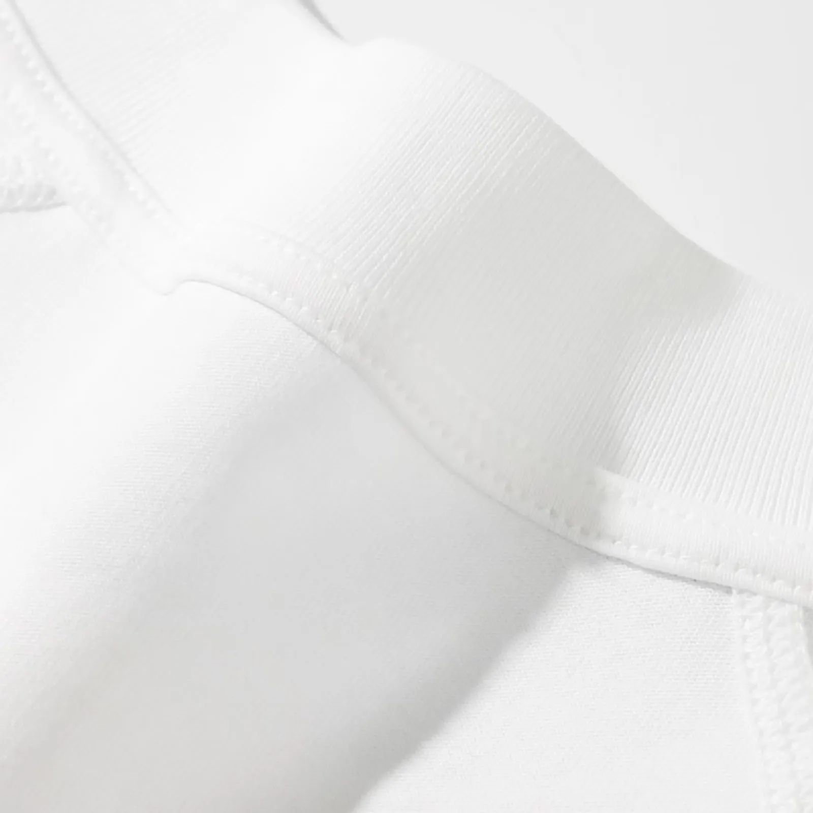 My Hero Is Now Angel Loss of G - Men'S Fashion Now recension och pris