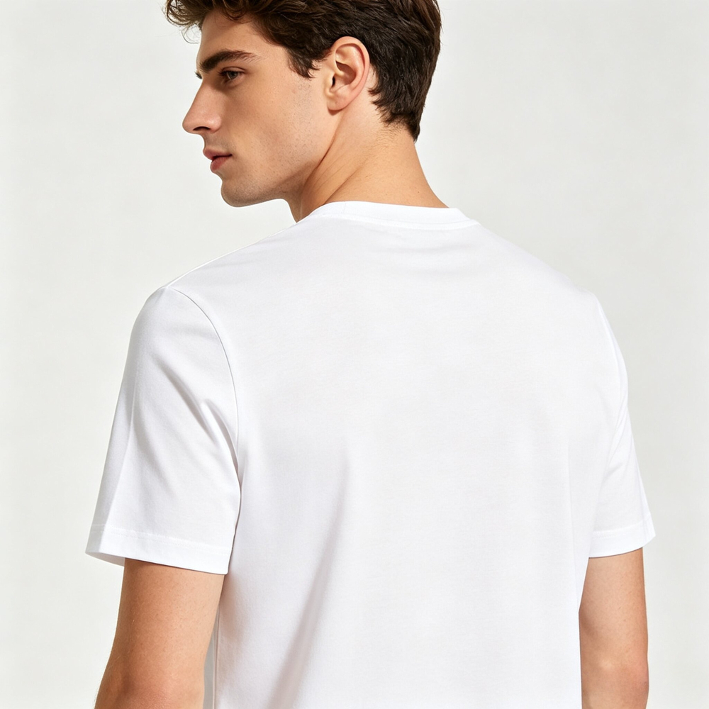 Today Is Not The Day TShirt Fu - Men'S Fashion Today recension och pris