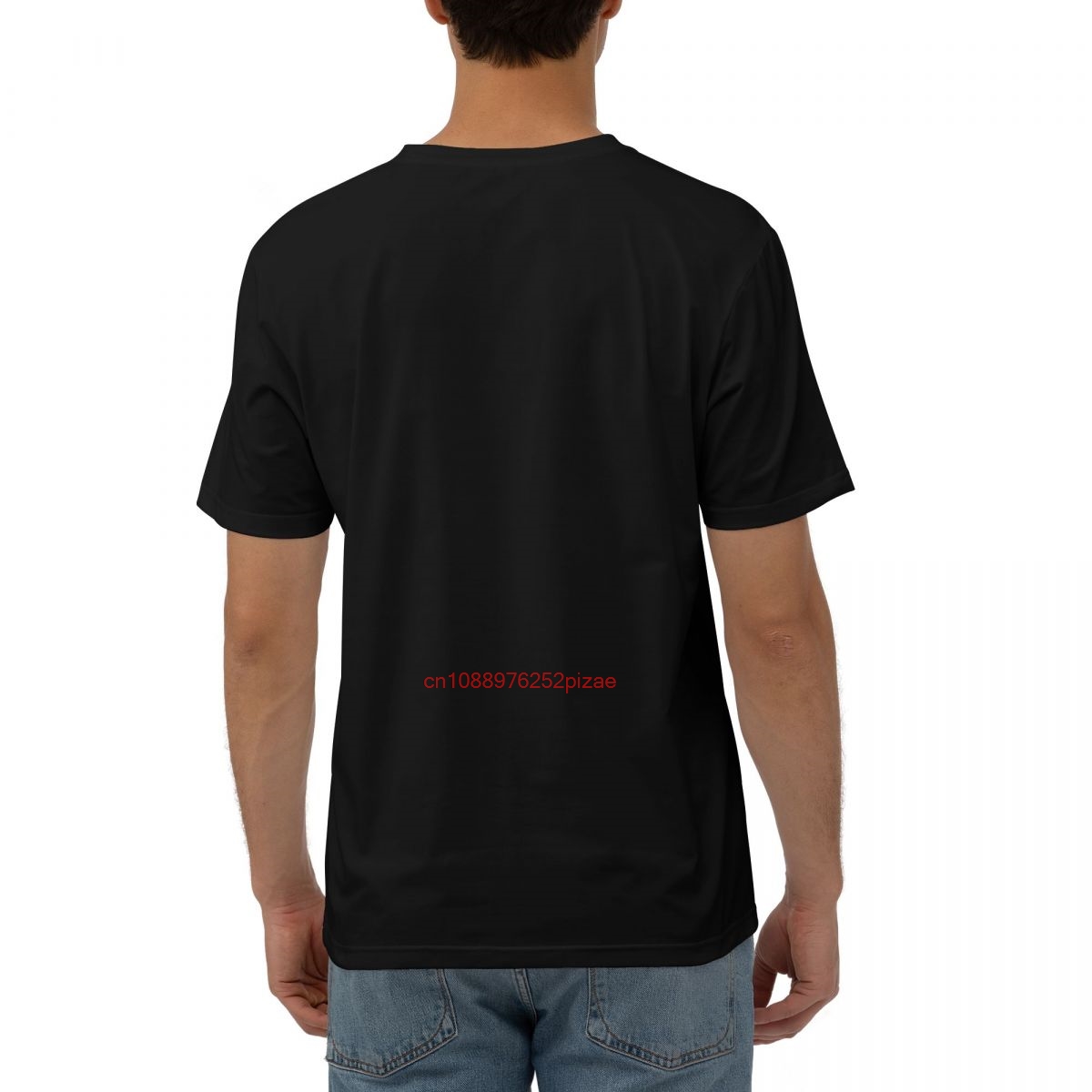 100% Cotton Guatemala Pride In - Men'S Fashion Today recension och pris