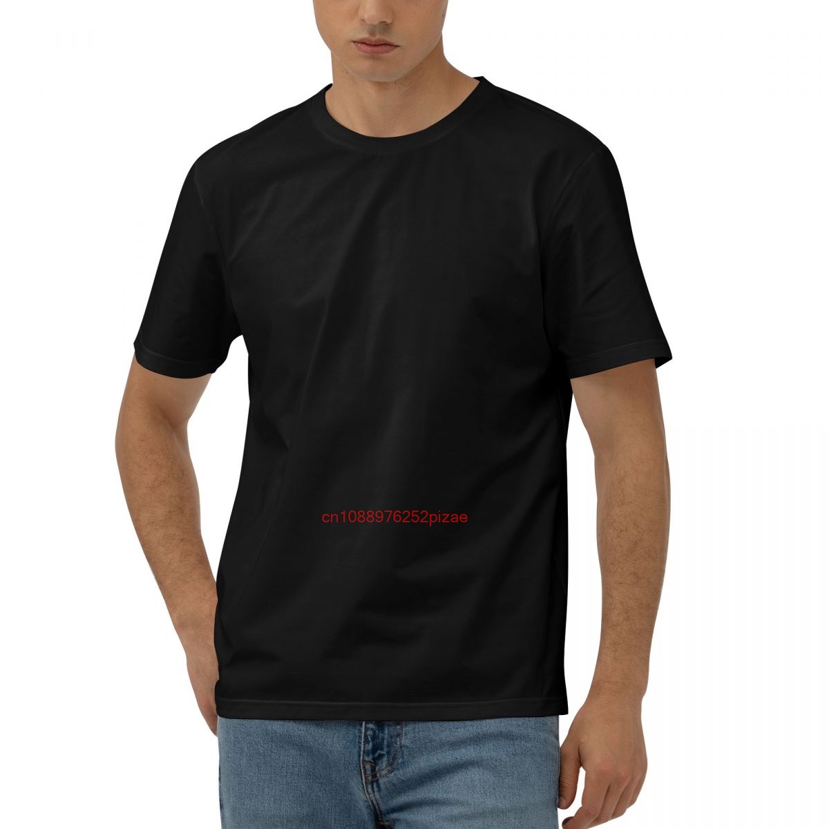 100% Cotton Guatemala Pride In - Men'S Fashion Today recension och pris