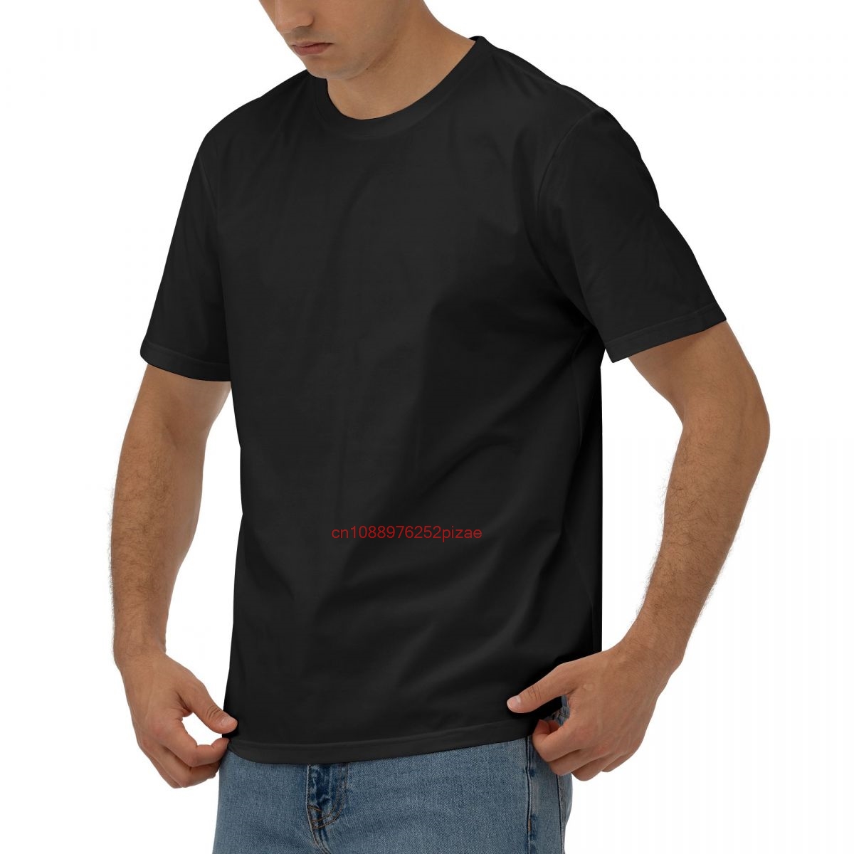 100% Cotton Guatemala Pride In - Men'S Fashion Today recension och pris