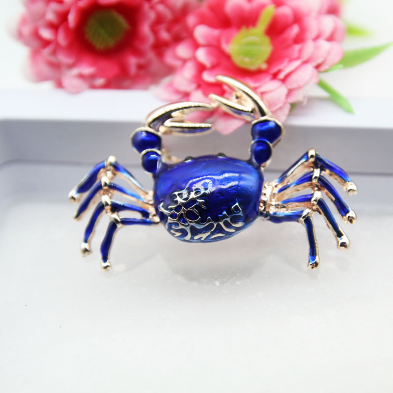 New Personality Alloy Drop Oil - Men'S Fashion Easter recension och pris