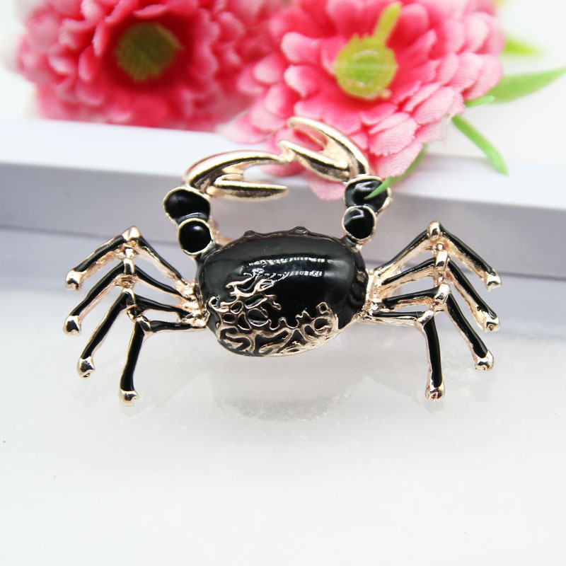 New Personality Alloy Drop Oil - Men'S Fashion Easter recension och pris