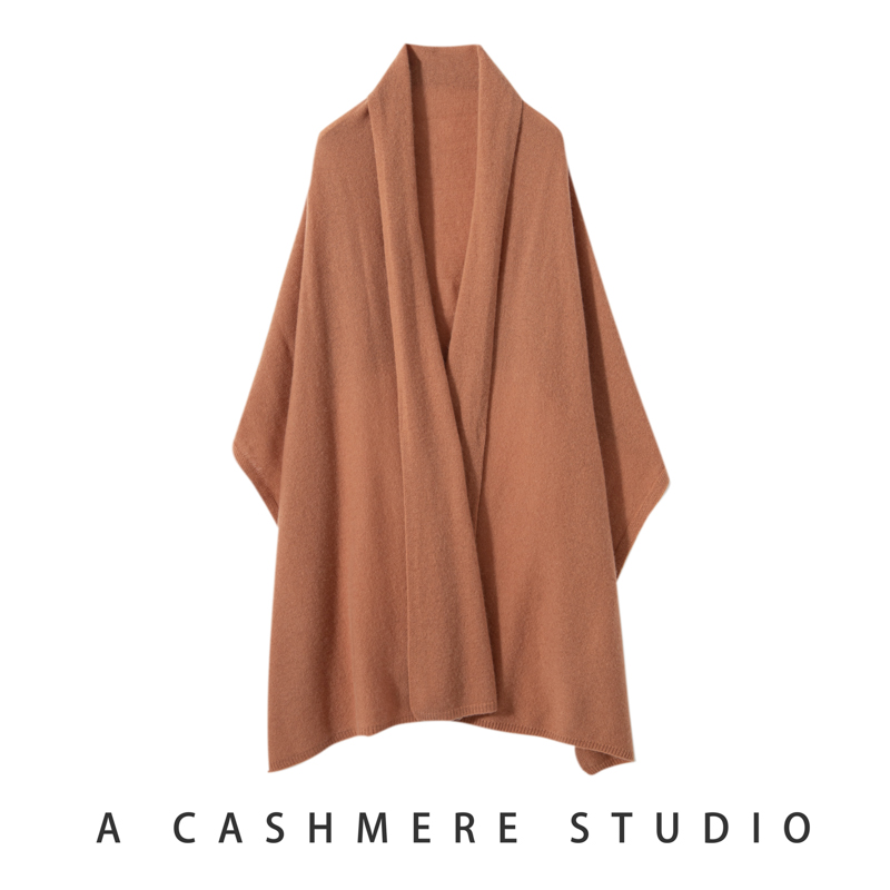 MERRILAMB High Quality Unisex  - Men Scarf Wool recension och pris