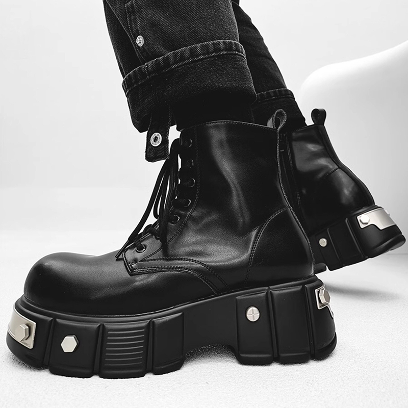 italian brand designer high pl - Men'S Fashion Brand recension och pris
