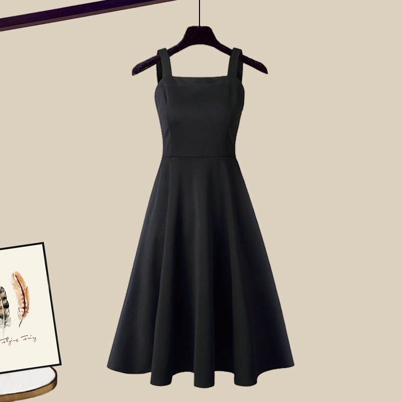 Fashionable Women's Set Spring - Men'S Fashion Line recension och pris