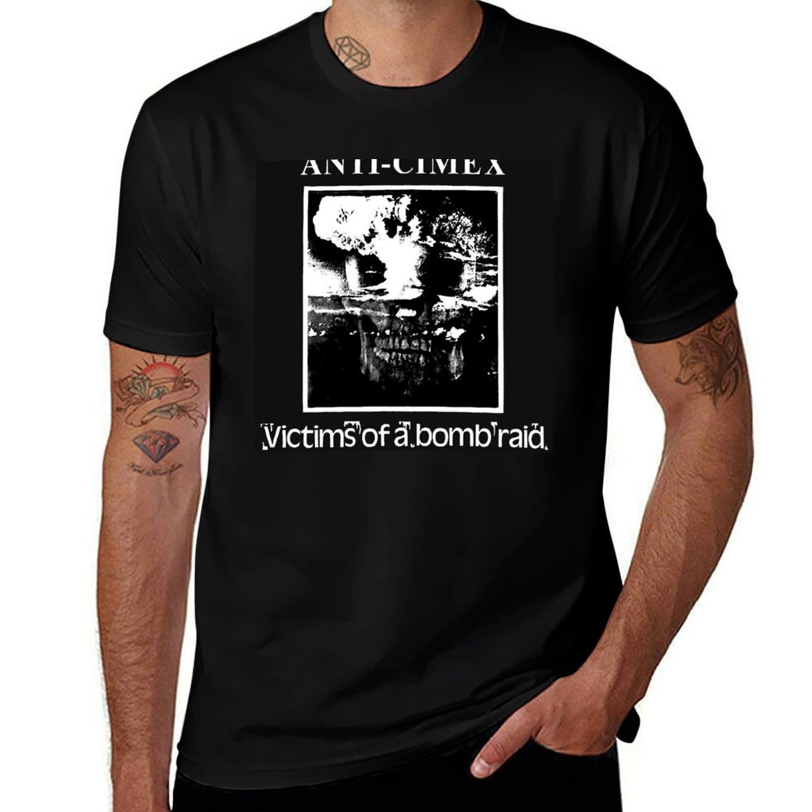 New design trending now - logo - Men'S Fashion Now recension och pris