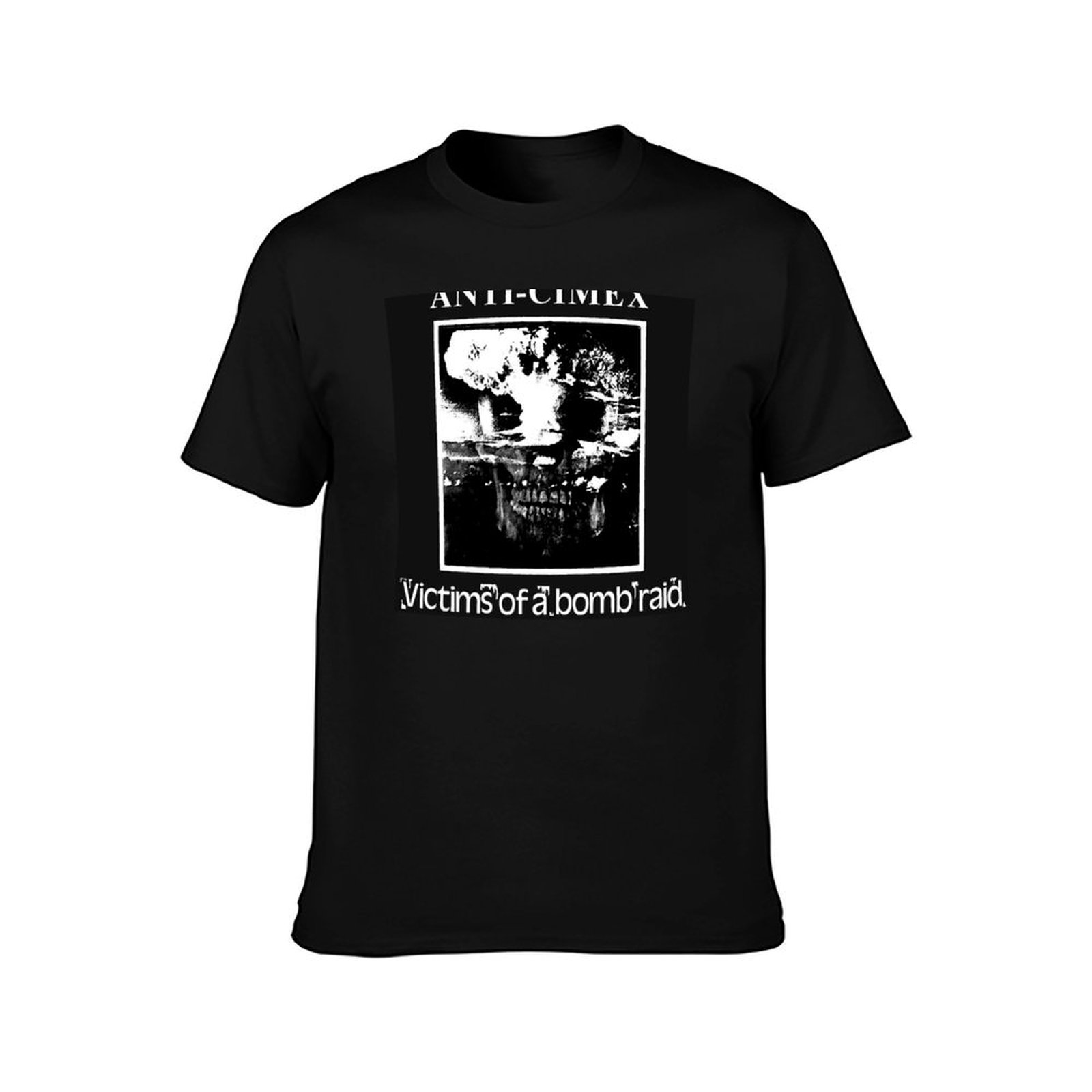 New design trending now - logo - Men'S Fashion Now recension och pris