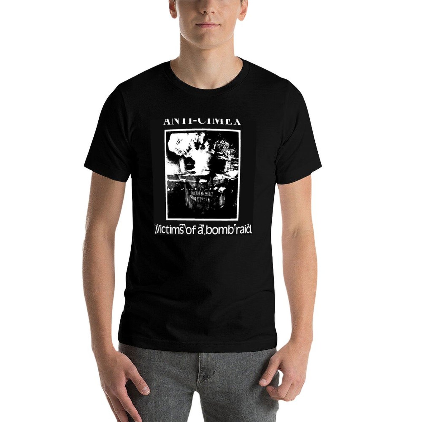 New design trending now - logo - Men'S Fashion Now recension och pris