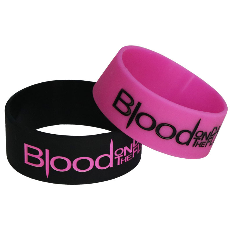 1PC Blood On The Dance Floor S - Men'S Fashion Now recension och pris