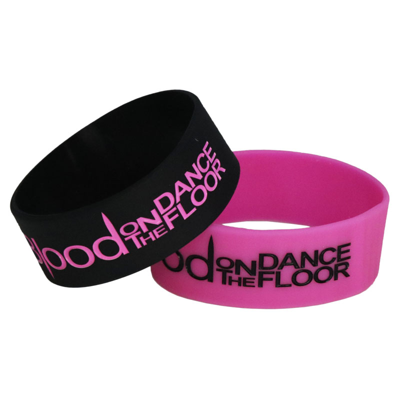 1PC Blood On The Dance Floor S - Men'S Fashion Now recension och pris