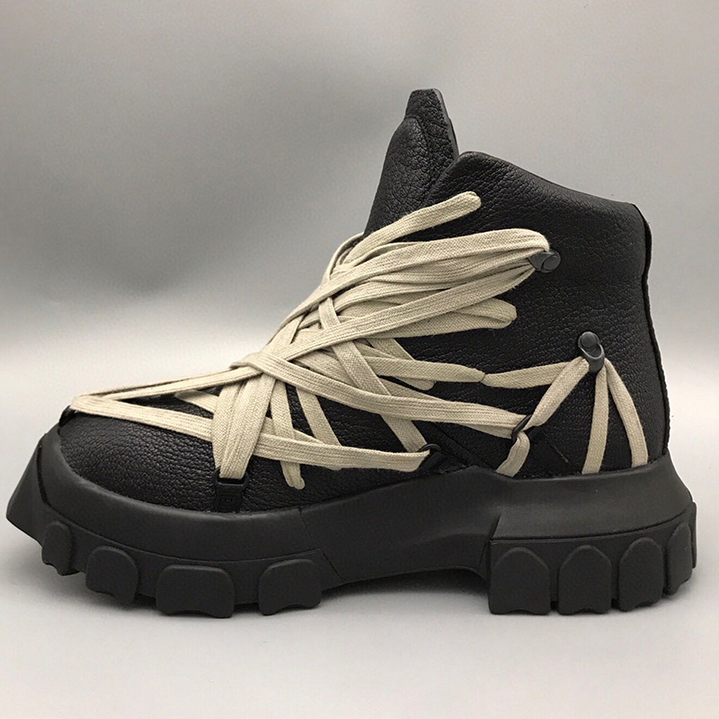 mens luxury fashion punk gothi - Men'S Fashion Essentials recension och pris