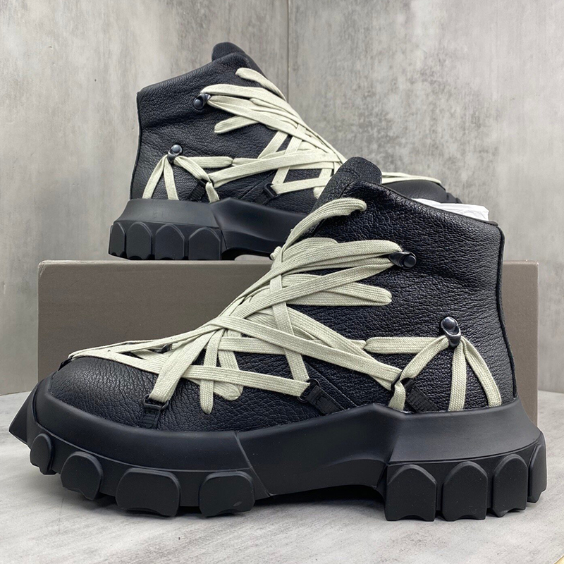 mens luxury fashion punk gothi - Men'S Fashion Essentials recension och pris