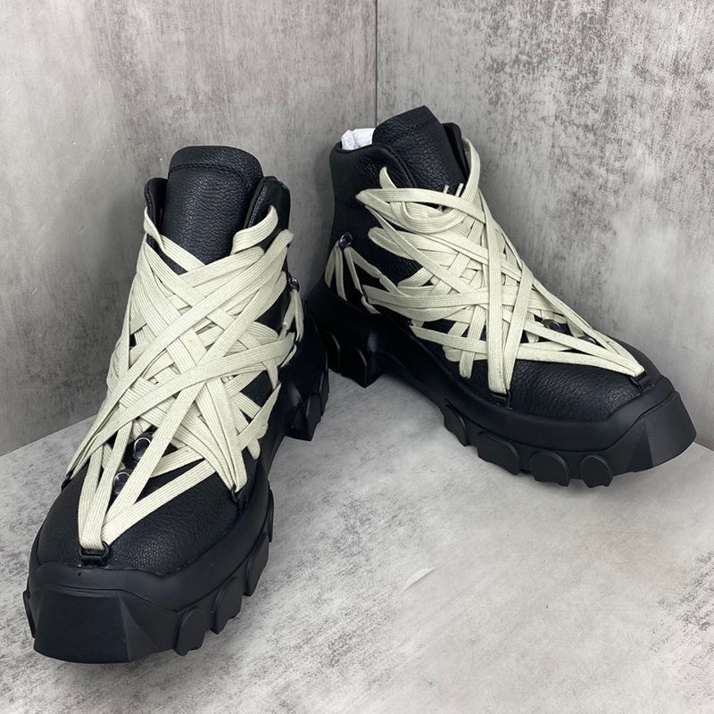 mens luxury fashion punk gothi - Men'S Fashion Essentials recension och pris