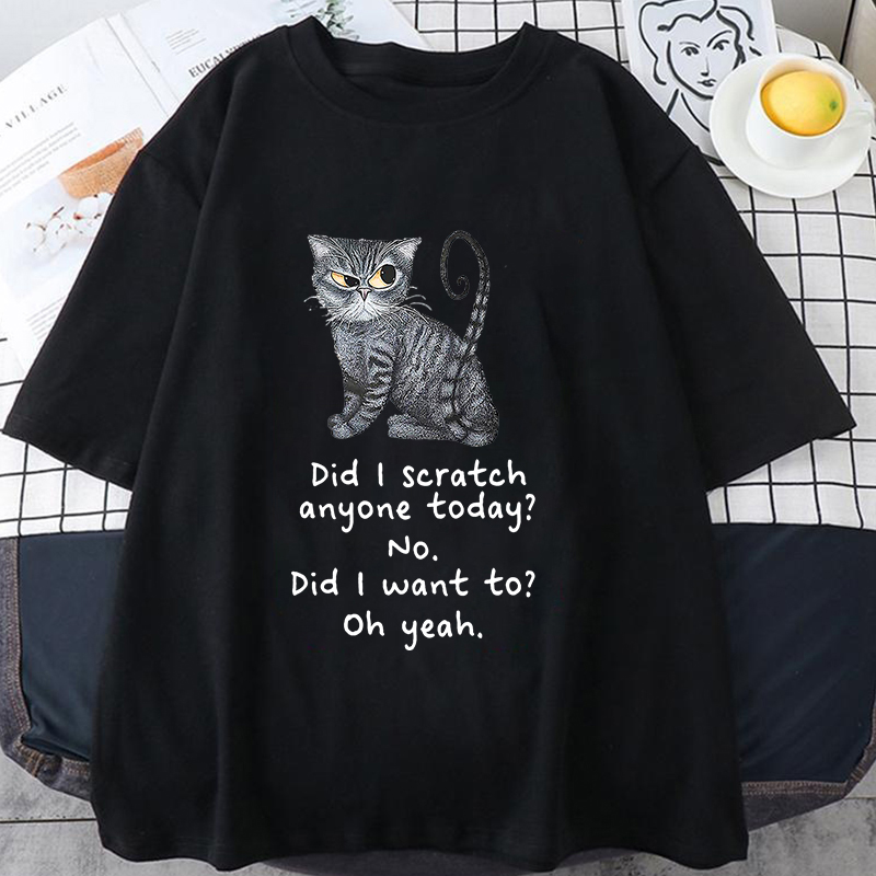 Fashion Unisex T-shirt Grey Ta - Men'S Fashion Today recension och pris